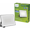 Philips LED Lois 929004641601 venkovní LED reflektor 20 W Barvy světla (LED svítidlo): teplá bílá