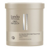 Londa Professional Fiber Infusion Reconstructive Treatment 750 ml