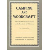 Camping And Woodcraft