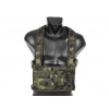 AS-Tex Mini chest rig MOLLE - vz.95