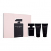 Narciso Rodriguez For Her : EDT 50 ml + tělové mléko 50 ml + sprchový gel 50 ml pro ženy