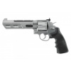 Vzduchový revolver Smith&Wesson 629 Competitor 6