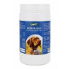 Univit Roboran H Farebné ps plv 400 g