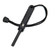 Kresadlo EXOTAC polySTRIKER™ XL ČIERNE