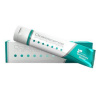 Opalescence Sensitivity Relief bieliaca pasta pre citlivé zuby príchuť Cool Mint 133 g