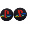 Návleky gripy gumičky analógy pad PS4 PS5 XBOX ONE