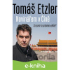 E-kniha Novinářem v Číně - Tomáš Etzler