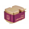 Audio-Technica AT33xEN