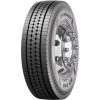 DUNLOP SP346 HL 295/80 R22,5 154/149M HL M+S 3PMSF