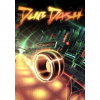 ESD Dub Dash 5858
