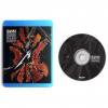 Metallica - S & M 2 (BD)