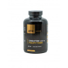 ATP Nutrition Creatine 300 tabliet