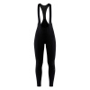 Dámske Nohavice CRAFT CORE BIKE SUBZ BIB TIGHTS W 1911201-999000 – Čierna