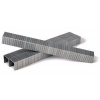Bostitch sponky SB103020 - 12 mm poz. (2100 ks)