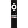thomson oathpro 43opmax9099 - náhradní dálkový ovladač rádiový (rf) s hlasovým ovládáním kompatibilní