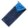 Hi-Tec Sobre sleeping bag 92800404127 (180235) N/A