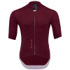 SILVINI Trafoi, merlot - S