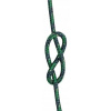 Polyesterové lano Liros 2 mm 1 m