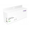 WECARE ARMOR ink kompatibilný s Epson C13T945140, čierna/black (K20802W4)