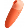 ROMP Switch X - ORANGE
