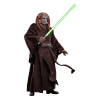 Hot Toys Star Wars: Episode III - Revenge of The Sith Movie Masterpiece Akční Figurka 1/6 Saesee Tiin 31 cm