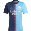 Dres adidas Arsenal FC Pre-Match JSY M HT4451 Veľkosť: XXL