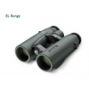 Swarovski s meračom vzdialeností EL Range 8x42 W B