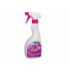 Nohel garden Výživa listová pro orchideje a bromélie 500ml