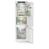 ICBNbi 5153 Prime BioFresh NoFrost
