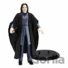 Noble Collection Harry Potter Bendyfigs ohýbatelná Severus Snape 19 cm