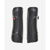 POC Shins COMP Uranium Black