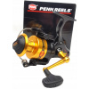 PENN navijak Slammer SPINFISHER F 760 (PENN navijak Slammer SPINFISHER F 760)