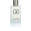 Giorgio Armani Acqua di Gio toaletná voda pánska 100 ml