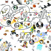 Led Zeppelin - III (LP, 180g)