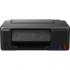 Canon PIXMA G1530 atramentová tlačiareň Farba 4800 x 1200 DPI A4 (5809C006)