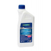 Ravenol HTC Hybrid Technology Coolant Concentrate 1,5 l
