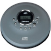 Lenco CD-400GY šedý