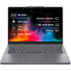 Lenovo IdeaPad Slim 3 14IRH10, 83K00055CK, sivý 83K00055CK