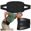 Bedrová ortéza Fit4Med, veľkosť XXL