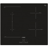 Bosch PVS611BB5E vstavaná indukčná varná doska (Bosch PVS611BB5E vstavaná indukčná varná doska)