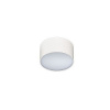 Stropné LED svietidlo Monza R 12 4000K AZ2256 Azzardo prodloužená záruka na 2 roky