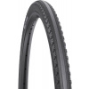 WTB Byway 700 TCS Light Fast Rolling SG2 - black 700X44