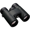 Nikon PROSTAFF P7 10x30 ďalekohľad binokulár