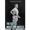 Key to Might and Muscle: (Original Version, Restored)