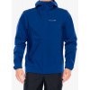 Bunda do dažďa Marmot PreCip Eco Pro Jacket - twilight blue
