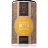 NATU Superkaša MACA s morušou a banánom bezlepková kaša 450 g