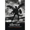Silence (Becca Fitzpatrick)(Pevná)