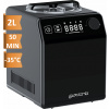 Guzzanti Zmrzlinovač Guzzanti GZ 155A