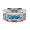 Farmina Vet Life Cat Hepatic 85 g
