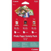 Canon PAPÍR Photo Paper Variety Pack 10x15cm VP-101 0775B078